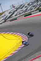 May-2023;motorbikes;no-limits;peter-wileman-photography;portimao;portugal;trackday-digital-images